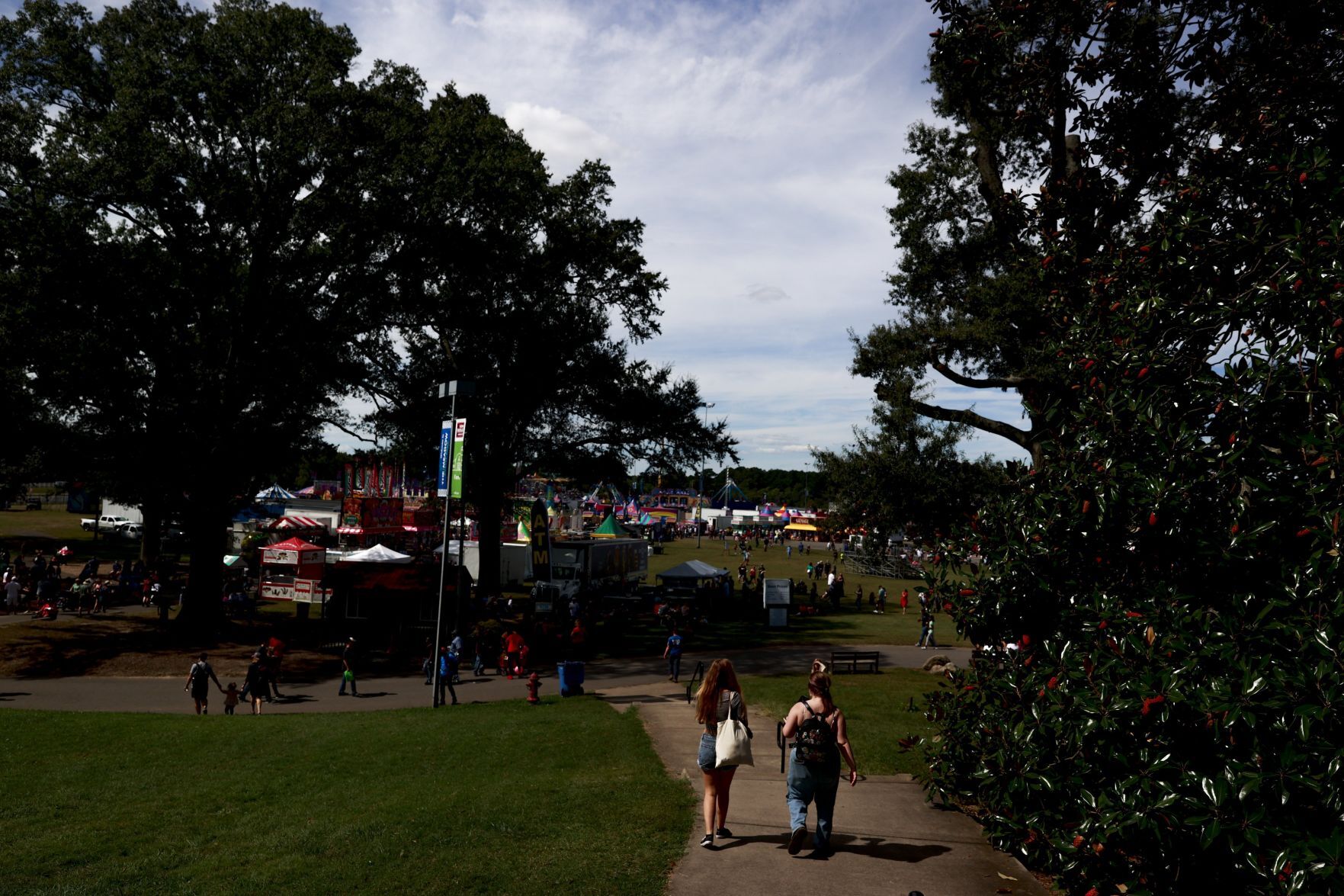 20210926_MET_FAIR